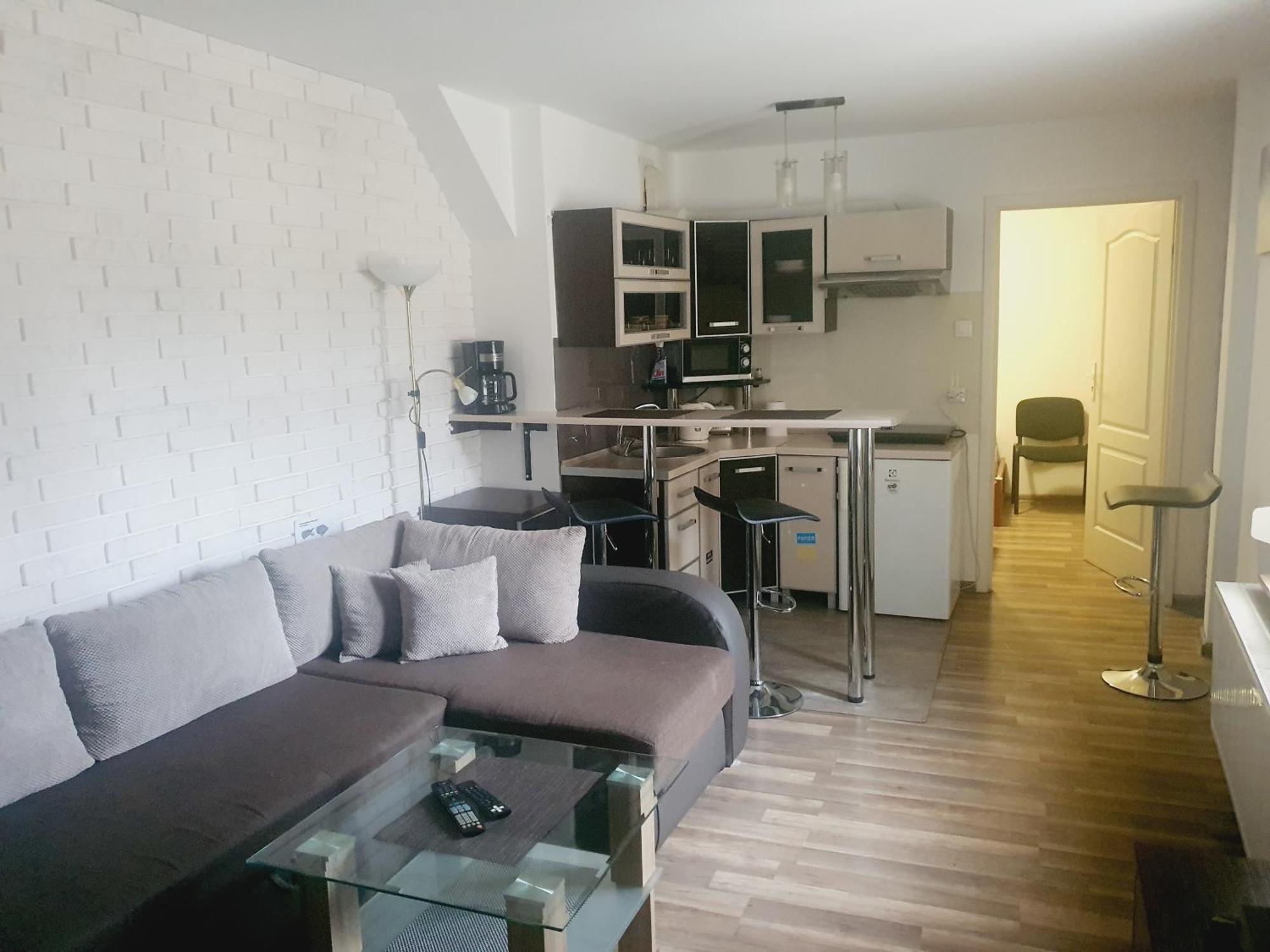 Mostowa 3 Bydgoszcz Esterno foto