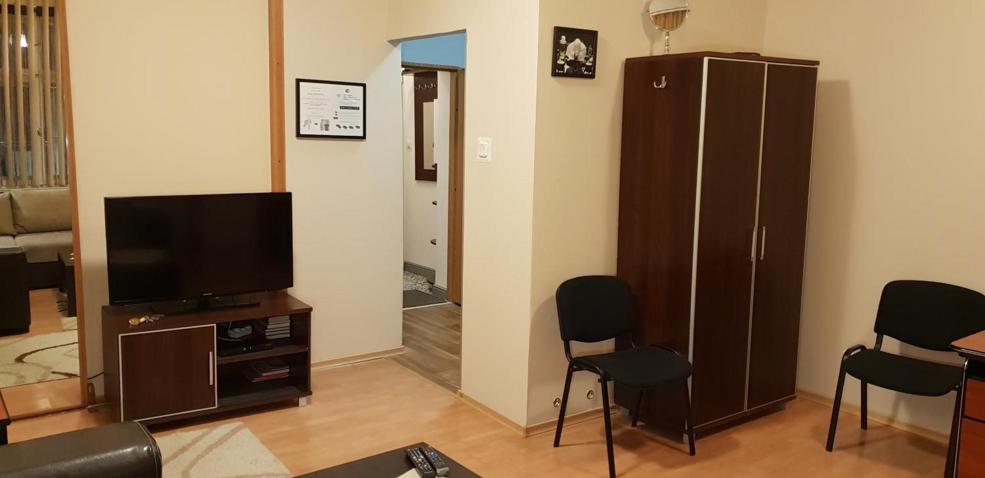 Mostowa 3 Bydgoszcz Esterno foto